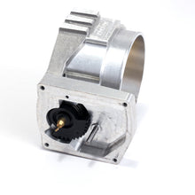 Load image into Gallery viewer, BBK 10-15 Camaro LS3 L99 09-13 Corvette 95mm Throttle Body BBK Power Plus Series Throttle Bodies BBK