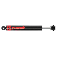 Load image into Gallery viewer, Rancho 20-22 Jeep Gladiator Sport Overland Rubicon RS7MT Shock Shocks and Struts Rancho