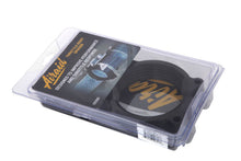 Load image into Gallery viewer, Airaid 07-13 GM/GMC Pick-up and SUV 4.8/5.3/ 6.0 & 6.2L 1500 PowerAid TB Spacer Throttle Body Spacers Airaid