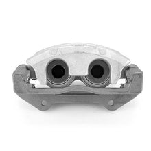 Load image into Gallery viewer, Power Stop 03-07 Cadillac CTS Front Left Autospecialty Caliper w/Bracket Brake Calipers - OE PowerStop