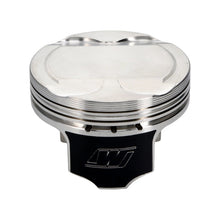 Load image into Gallery viewer, Wiseco Ford 5.0L Modular RED Series Piston Set 3662in Bore 1170in Compression Height - Set of 8 Piston Sets - Forged - 8cyl Wiseco