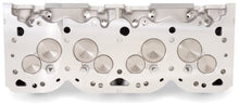 Load image into Gallery viewer, Edelbrock Performer RPM 348/409 Chevy Cylinder Head (Complete) Heads Edelbrock