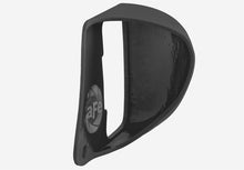 Load image into Gallery viewer, aFe MagnumFORCE Intake System Scoop 12-15 BMW 328i (F30) L4 2.0L (Turbo) N20 Cold Air Intakes aFe