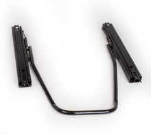 Load image into Gallery viewer, NRG Seat Sliders - Single Seat Brackets & Frames NRG