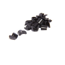 Load image into Gallery viewer, COMP Cams Super Bead Locks LS1 10Deg Valve Locks COMP Cams
