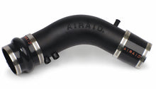Load image into Gallery viewer, Airaid 95-04 Toyota Tacoma 3.4L / 99-02 4Runner 3.4L Modular Intake Tube Air Intake Components Airaid