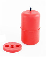 Load image into Gallery viewer, Air Lift Replacement Air Spring - Red Cylinder Type Air Springs Air Lift