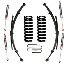 Load image into Gallery viewer, Skyjacker 2" RAN STX / 90-97 XLT SYST Lift Springs Skyjacker