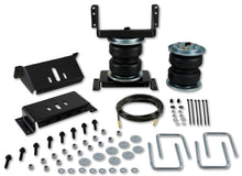 Load image into Gallery viewer, Air Lift Loadlifter 5000 Ultimate Rear Air Spring Kit for 73-86 Chevrolet K30 Pick Up Air Suspension Kits Air Lift