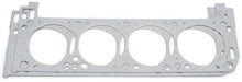 Load image into Gallery viewer, Edelbrock Ford 351 Cleveland Head Gasket Gasket Kits Edelbrock