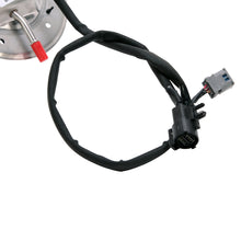 Load image into Gallery viewer, BBK 01-04 Mustang V6 GT 01-02 Cobra 300LPH Intank Fuel Pump Fuel Pumps BBK