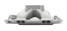 Load image into Gallery viewer, Edelbrock Manifold SBC Super Victor II Intake Manifolds Edelbrock