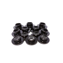 Load image into Gallery viewer, COMP Cams Steel Retainers For Beehive S Valve Springs, Retainers COMP Cams