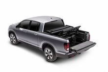 Load image into Gallery viewer, Extang 17-19 Honda Ridgeline Trifecta 2.0 Tonneau Covers - Soft Fold Extang