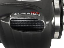 Load image into Gallery viewer, aFe Momentum GT PRO DRY S Stage-2 Si Intake System, GM 09-13 Silverado/Sierra 1500 V8 (GMT900) Cold Air Intakes aFe