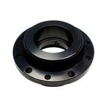 Load image into Gallery viewer, Yukon Gear Ford 9in Pinion Support / 35 Spline / 10 Hole / No Races included Ring and Pinion Install Kits Yukon Gear & Axle
