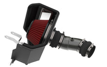 Load image into Gallery viewer, AEM 17-21 Kia Soul L4 2.0L F/I Cold Air Intake System Cold Air Intakes AEM Induction