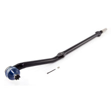 Load image into Gallery viewer, Omix Long Tie Rod Adjusting Sleeve 91-01 Cherokee (XJ) Tie Rods OMIX