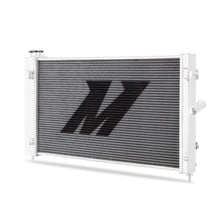 Load image into Gallery viewer, Mishimoto 05-06 Pontiac GTO Performance Aluminum Radiator Radiators Mishimoto