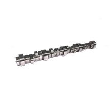Load image into Gallery viewer, COMP Cams Camshaft Gm LS2/LS3 1 Bolt 27 Camshafts COMP Cams