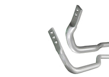 Load image into Gallery viewer, Whiteline 03-08 Nissan 350Z / Infinti G35 Front and Rear Swaybar Assembly Kit Sway Bars Whiteline