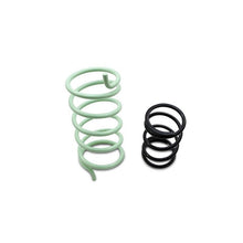 Load image into Gallery viewer, Dynojet 20-21 Can-Am Defender 1000 Clutch Kit Clutch Kits - Single Dynojet