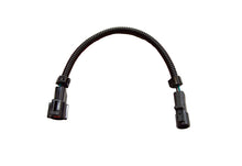 Load image into Gallery viewer, Kooks 05-10 Mustang GT 3V & 07-10 GT500 4V 12in - 02 Ext Harn -Each Wiring Harnesses Kooks Headers