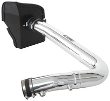 Load image into Gallery viewer, K&N 11-12 Chrysler 300 3.6L / 11-12 Dodge Challenger/Charger 3.6L Typhoon Performance Intake Cold Air Intakes K&N Engineering