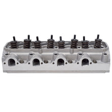 Load image into Gallery viewer, Edelbrock Single Perf RPM 429/460 95cc Head Complete Heads Edelbrock
