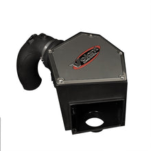 Load image into Gallery viewer, Volant 08-09 Dodge Ram 2500 6.7 L6 Primo Closed Box Air Intake System Cold Air Intakes Volant
