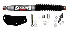 Load image into Gallery viewer, Skyjacker 2005-2010 Ford F-350 Super Duty Steering Damper Kit Steering Dampers Skyjacker