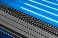 Load image into Gallery viewer, Tonno Pro 09-19 Ford F-150 8ft Styleside Lo-Roll Tonneau Cover Tonneau Covers - Roll Up Tonno Pro