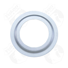 Load image into Gallery viewer, Yukon Gear Replacement Oil Baffle For Dana 50 Oil Baffles Yukon Gear & Axle