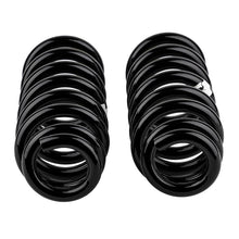 Load image into Gallery viewer, ARB / OME Coil Spring Front Vw Amarok Coilover Springs Old Man Emu