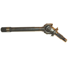 Load image into Gallery viewer, Omix Dana 30 Axle Shaft Assembly RH 87-95 Wrangler YJ Axles OMIX