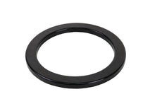 Load image into Gallery viewer, Whiteline 91-07 Toyota Land Cruiser / 98-07 Lexus LX470 10mm Rear Spring Pad Bushing Spring Insulators Whiteline