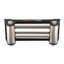 Load image into Gallery viewer, Superwinch Replacement Roller Fairlead Tigershark 9500/11500 SX10/12 Winches Winch Accessories Superwinch