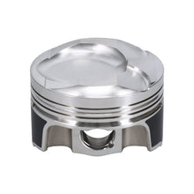 Load image into Gallery viewer, Wiseco Honda K20C1 TYPE R x 3cc Dome 1.2600 x 3 Engine Piston Set Piston Sets - Forged - 4cyl Wiseco
