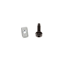 Load image into Gallery viewer, Omix Hardtop Bolt and Nut Kit Set of 6- 97-06 TJ Hardware - Singles OMIX