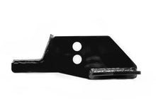 Load image into Gallery viewer, UMI Performance 70-81 GM F-Body Leaf Spring Front Mount Leaf Springs & Accessories UMI Performance