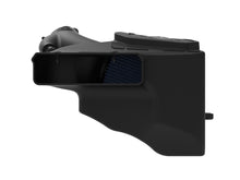 Load image into Gallery viewer, aFe Momentum GT Pro 5R Cold Air Intake System 19-20 Hyundai Veloster N 2.0L (t) Cold Air Intakes aFe