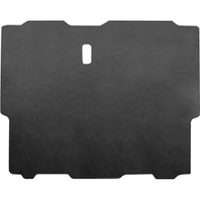 Load image into Gallery viewer, DEI 68-70 LeMans/GTO Under Hood Custom Insulation Kit Heat Shields DEI