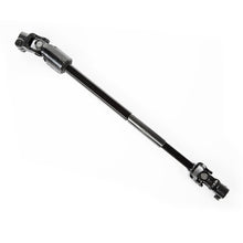 Load image into Gallery viewer, Omix Steering Column Shaft 84-94 Cherokee & Comanche Steering Stabilizer OMIX