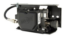 Load image into Gallery viewer, Air Lift Wireless One (2nd Generation) w/EZ Mount Suspension Controllers Air Lift