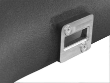 Load image into Gallery viewer, aFe MagnumFORCE Stage-2 PRO 5R CAI 14-17 GM Silverado/Sierra 1500 5.3L/6.2L w/Electric Fan Cold Air Intakes aFe