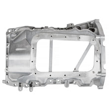 Load image into Gallery viewer, Omix Upper Oil Pan 3.6L 3.0L- 12-18 Jeep Wrangler JK Oil Pans OMIX