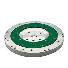 Load image into Gallery viewer, Fidanza 54-65 Triumph TR4 / 65-67 TR4A 2.1L Aluminium Flywheel Flywheels Fidanza