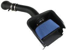 Load image into Gallery viewer, aFe MagnumFORCE Intakes Stage-2 P5R AIS P5R Dodge Trucks 94-01 V8-5.2L/5.9L Cold Air Intakes aFe