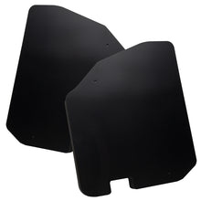 Load image into Gallery viewer, Oracle StarLINER Fiber Optic Hardtop Headliner for Wrangler JL/Gladiator JT ColorSHIFT SEE WARRANTY Interior Lighting ORACLE Lighting