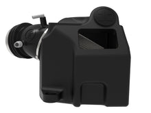 Load image into Gallery viewer, aFe Takeda Momentum Pro Dry S Cold Air Intake System 20-22 Kia Telluride / Hyundai Palisade V6 3.8L Cold Air Intakes aFe